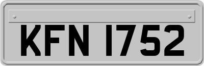KFN1752
