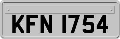 KFN1754