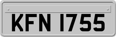 KFN1755