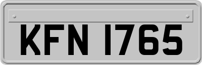 KFN1765