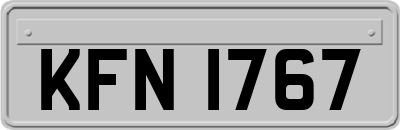 KFN1767