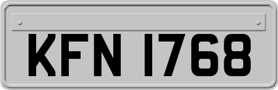 KFN1768