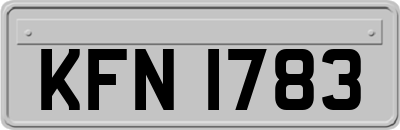 KFN1783