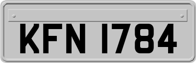 KFN1784