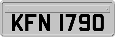 KFN1790