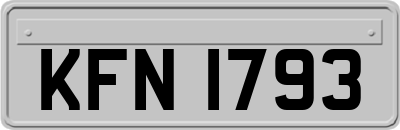KFN1793