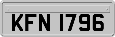 KFN1796
