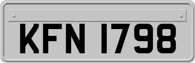 KFN1798