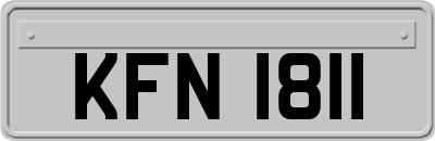 KFN1811