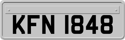 KFN1848