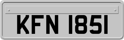 KFN1851