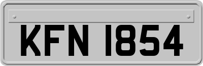 KFN1854