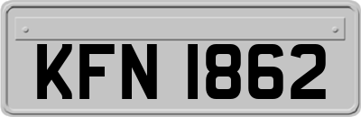 KFN1862