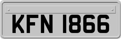 KFN1866