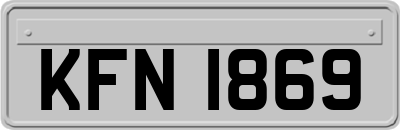 KFN1869