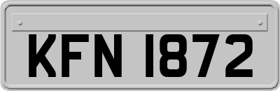 KFN1872