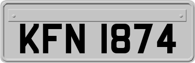 KFN1874