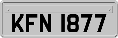 KFN1877
