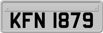 KFN1879