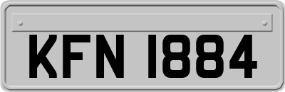 KFN1884