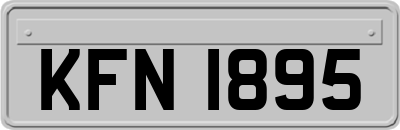 KFN1895