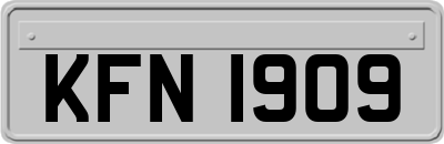 KFN1909