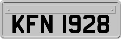 KFN1928