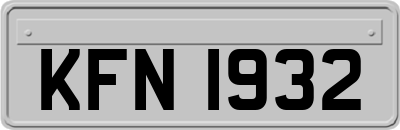 KFN1932