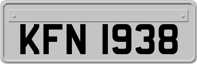 KFN1938