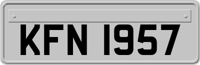 KFN1957