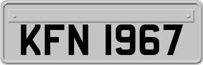 KFN1967