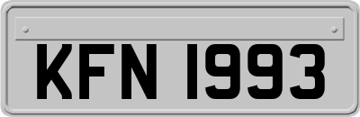 KFN1993