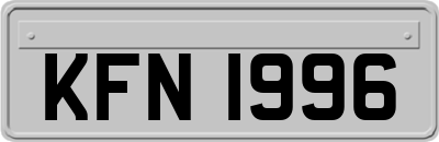 KFN1996