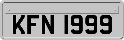 KFN1999