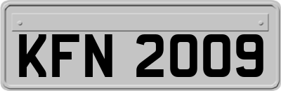KFN2009