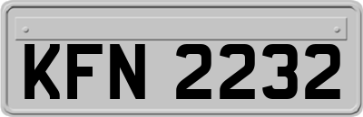 KFN2232