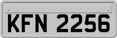 KFN2256