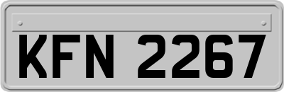 KFN2267