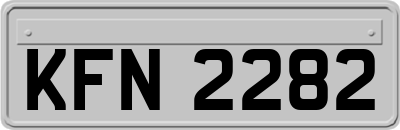KFN2282