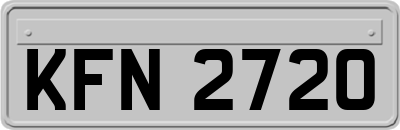 KFN2720