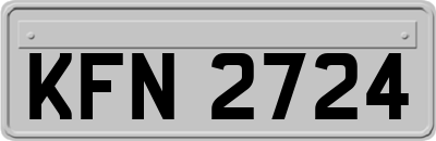 KFN2724