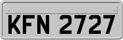 KFN2727