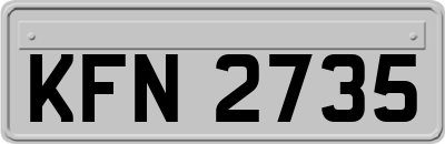 KFN2735