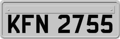 KFN2755