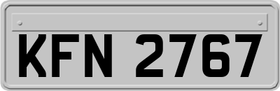 KFN2767