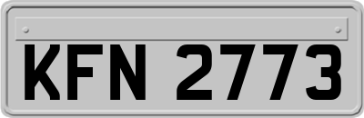 KFN2773