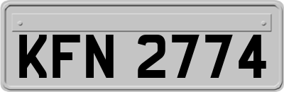 KFN2774