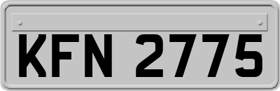 KFN2775