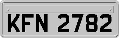 KFN2782