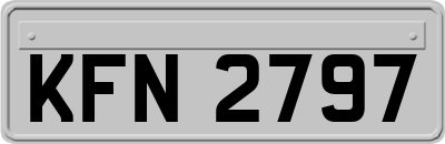 KFN2797